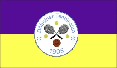 Döbelner TC 05 Logo