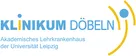 Klinikum Döbeln